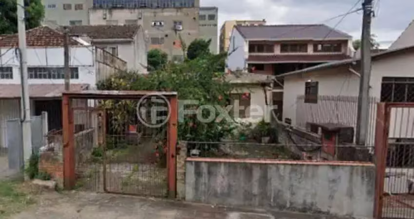 Casa com 2 quartos à venda na Rua Israel, 241, Vila Jardim, Porto Alegre