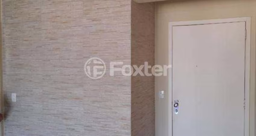 Apartamento com 3 quartos à venda na Avenida Borges de Medeiros, 907, Centro Histórico, Porto Alegre