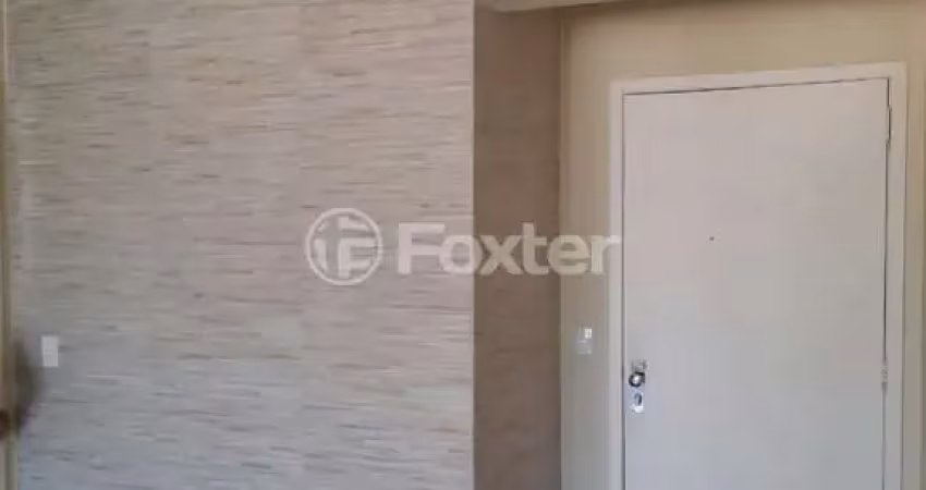 Apartamento com 3 quartos à venda na Avenida Borges de Medeiros, 907, Centro Histórico, Porto Alegre