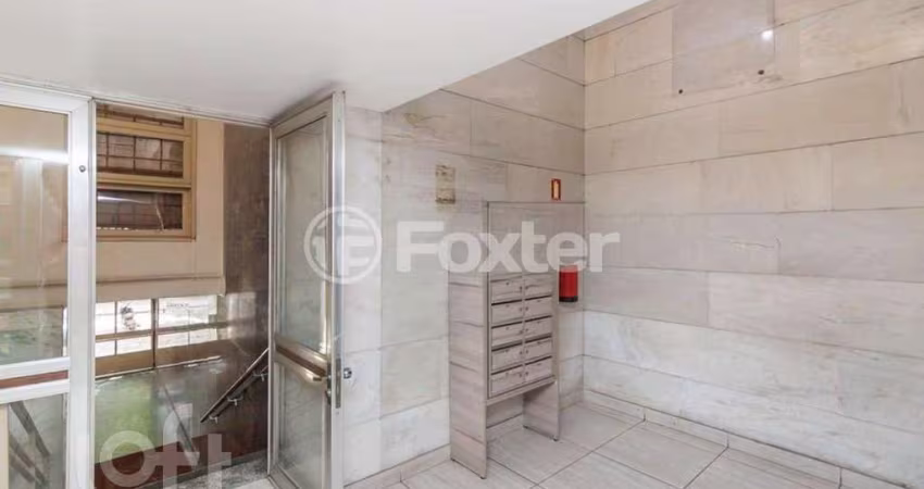 Apartamento com 3 quartos à venda na Rua dos Andradas, 777, Centro Histórico, Porto Alegre