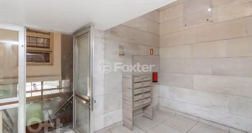 Apartamento com 3 quartos à venda na Rua dos Andradas, 777, Centro Histórico, Porto Alegre