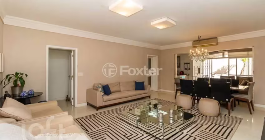 Casa com 5 quartos à venda na Travessa Colônia, 55, Jardim Lindóia, Porto Alegre