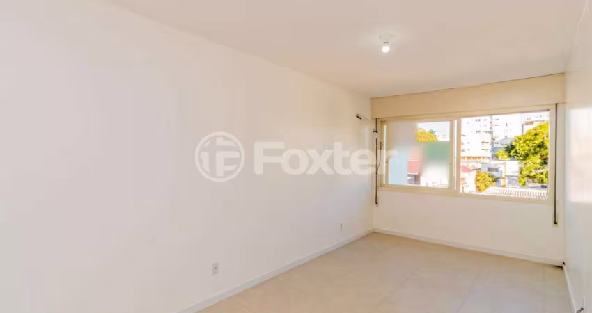 Apartamento com 2 quartos à venda na Rua Ministro Oliveira Lima, 193, São Sebastião, Porto Alegre