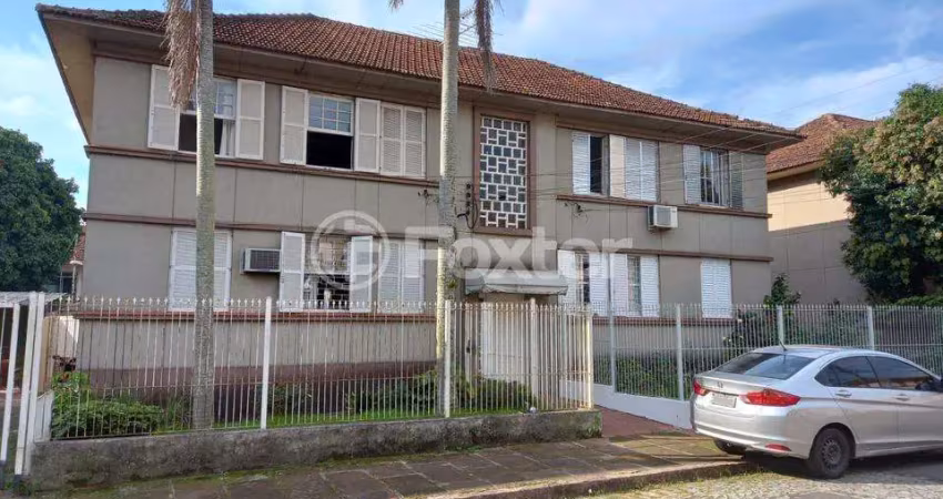 Apartamento com 3 quartos à venda na Rua José Carlos Ferreira, 44, Passo da Areia, Porto Alegre