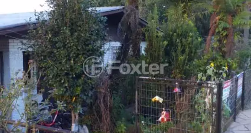 Casa com 2 quartos à venda na Rua Tristão De Oliveira, 677, Centro, Gramado