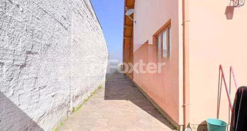 Casa com 3 quartos à venda na Rua Princesa Isabel, 275, Fátima, Canoas