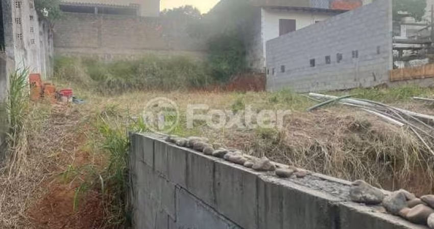 Terreno à venda na Rua Bispo Sardinha, 115, Vila Ipiranga, Porto Alegre