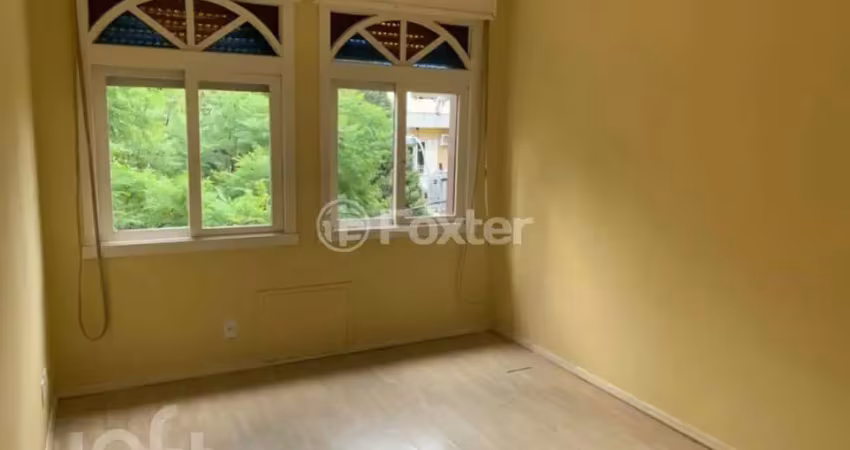 Apartamento com 2 quartos à venda na Rua Coronel Camisão, 161, Higienópolis, Porto Alegre