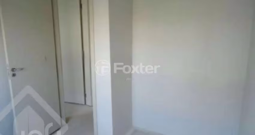 Apartamento com 3 quartos à venda na Avenida José Aloísio Filho, 595, Humaitá, Porto Alegre