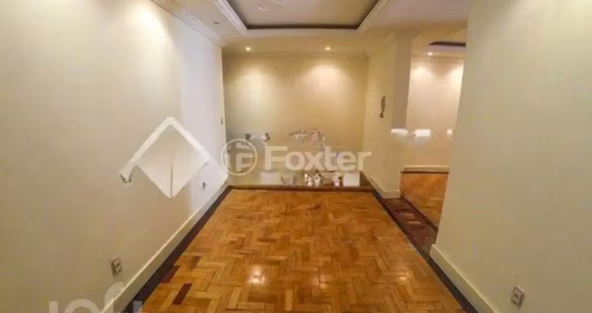 Apartamento com 2 quartos à venda na Rua Coronel Fernando Machado, 723, Centro Histórico, Porto Alegre