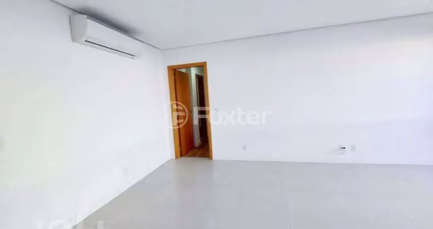 Apartamento com 2 quartos à venda na Rua Maestro Salvador Campanella, 34, Jardim Itu Sabará, Porto Alegre