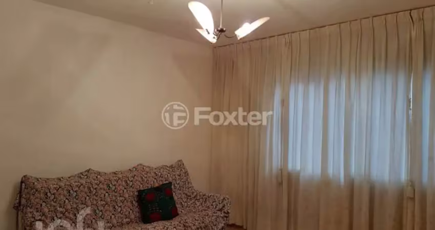 Apartamento com 2 quartos à venda na Rua Veador Porto, 188, Santana, Porto Alegre