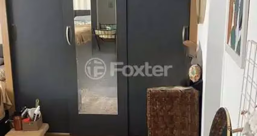 Apartamento com 1 quarto à venda na Rua Baronesa do Gravataí, 562, Cidade Baixa, Porto Alegre