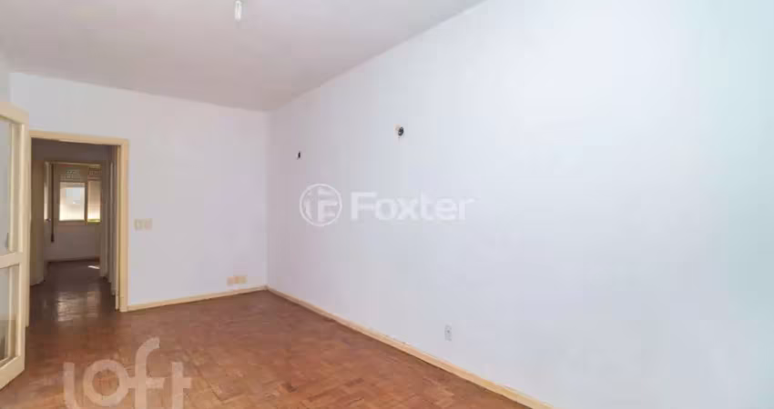 Apartamento com 3 quartos à venda na Rua Francisco Ferrer, 367, Rio Branco, Porto Alegre