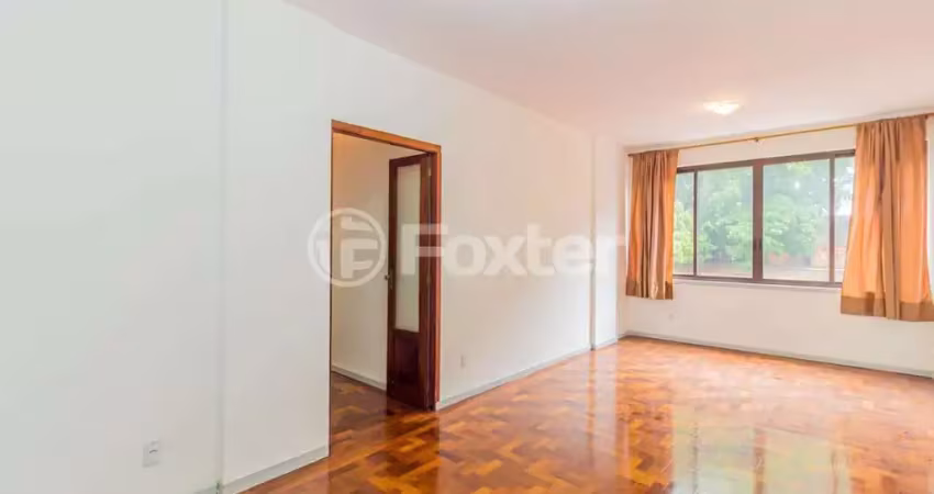 Apartamento com 3 quartos à venda na Avenida Cristóvão Colombo, 508, Floresta, Porto Alegre