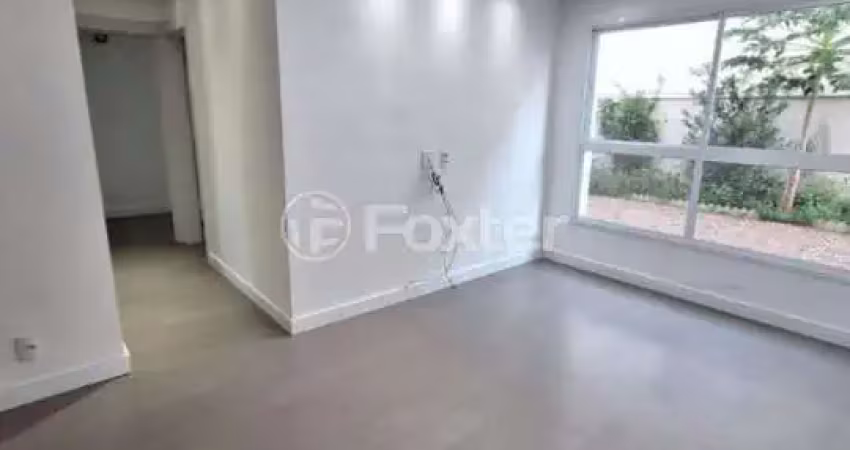 Apartamento com 3 quartos à venda na Avenida da Cavalhada, 3559, Cavalhada, Porto Alegre
