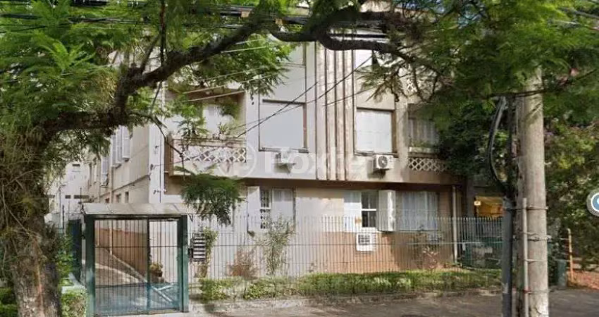 Apartamento com 3 quartos à venda na Avenida Coronel Lucas de Oliveira, 2414, Petrópolis, Porto Alegre