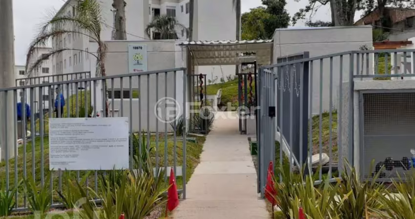 Apartamento com 2 quartos à venda na Avenida Protásio Alves, 10970, Morro Santana, Porto Alegre
