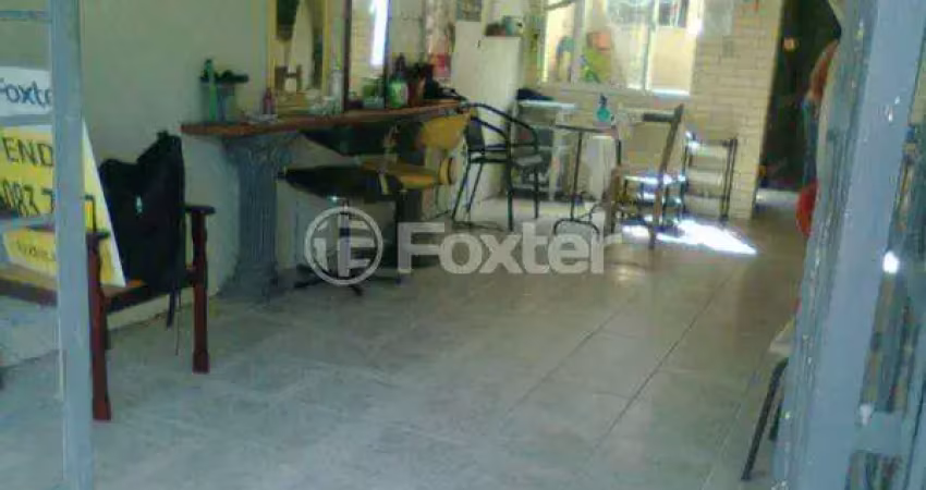 Terreno comercial à venda na Rua São Manoel, 2046, Santana, Porto Alegre