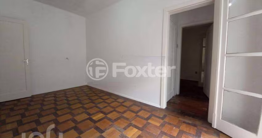 Apartamento com 1 quarto à venda na Rua Gaspar Martins, 377, Floresta, Porto Alegre