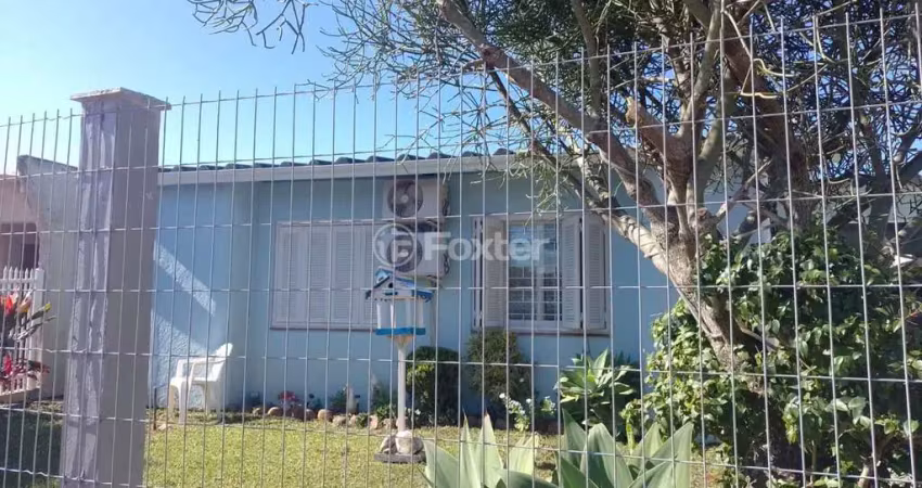 Casa com 3 quartos à venda na Rua Maranhão, 1191, Nova Tramandaí, Tramandaí