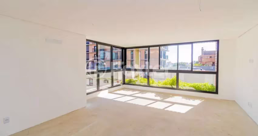 Apartamento com 3 quartos à venda na Rua Tito Lívio Zambecari, 800, Mont Serrat, Porto Alegre