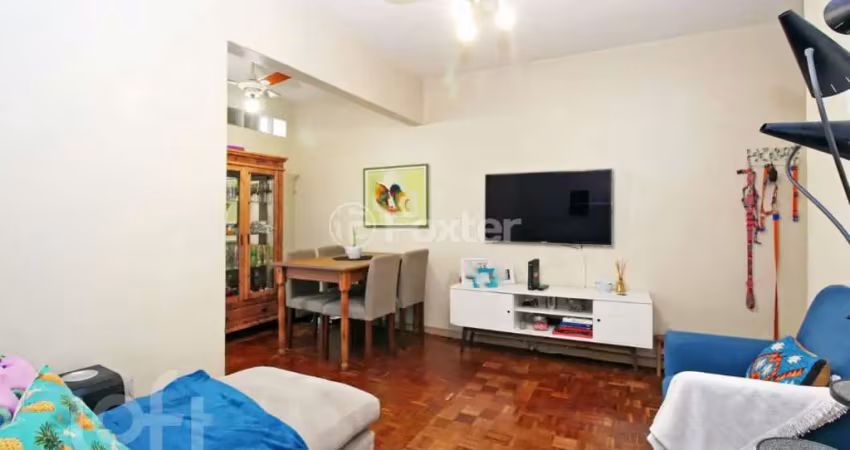 Apartamento com 2 quartos à venda na Rua Engenheiro Fernando de Abreu Pereira, 670, Sarandi, Porto Alegre