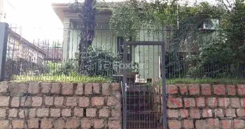 Terreno comercial à venda na Avenida Nonoai, 248, Nonoai, Porto Alegre