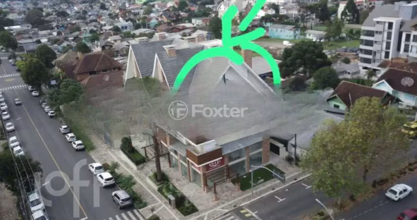 Apartamento com 2 quartos à venda na Avenida Visconde De Maua, 281, Centro, Canela