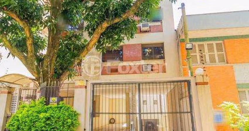 Apartamento com 2 quartos à venda na Rua Coronel Manoel Py, 212, Higienópolis, Porto Alegre
