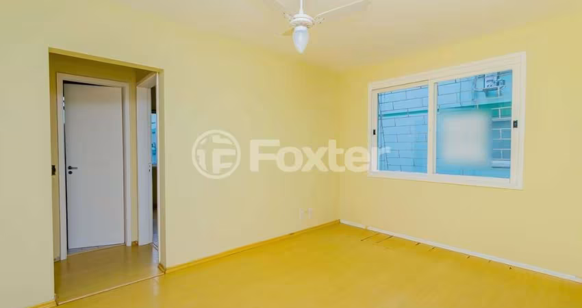 Apartamento com 1 quarto à venda na Rua Doutor Pereira Neto, 1914, Tristeza, Porto Alegre