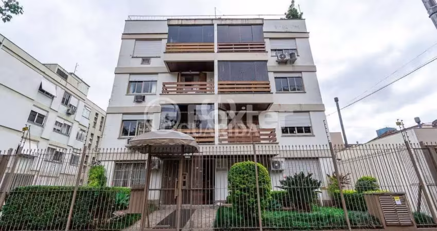 Apartamento com 2 quartos à venda na Avenida Coronel Lucas de Oliveira, 2425, Bela Vista, Porto Alegre