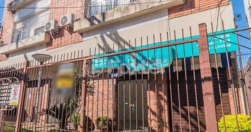 Ponto comercial à venda na Avenida Getúlio Vargas, 124, Menino Deus, Porto Alegre