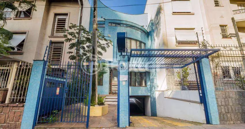 Prédio com 5 salas à venda na Rua Coronel Bordini, 380, Auxiliadora, Porto Alegre