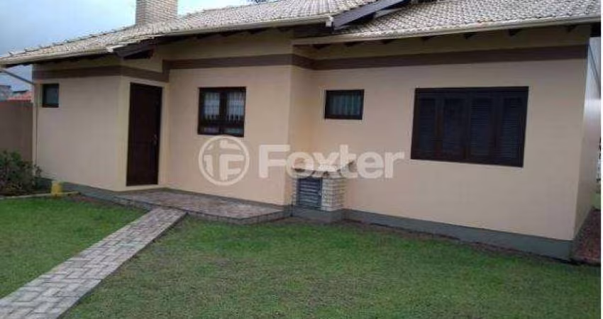 Casa com 2 quartos à venda na Rua Manoel Braz De Lima, 4392, Salinas, Cidreira