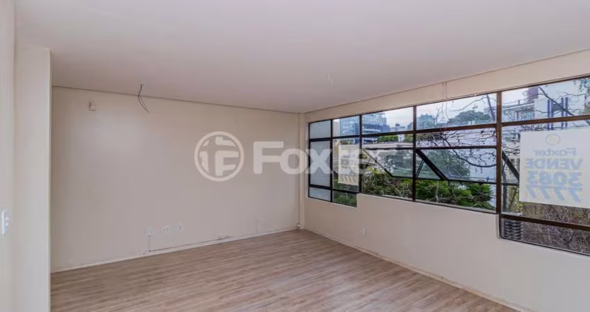 Sala comercial com 1 sala à venda na Rua Felipe Neri, 312, Auxiliadora, Porto Alegre