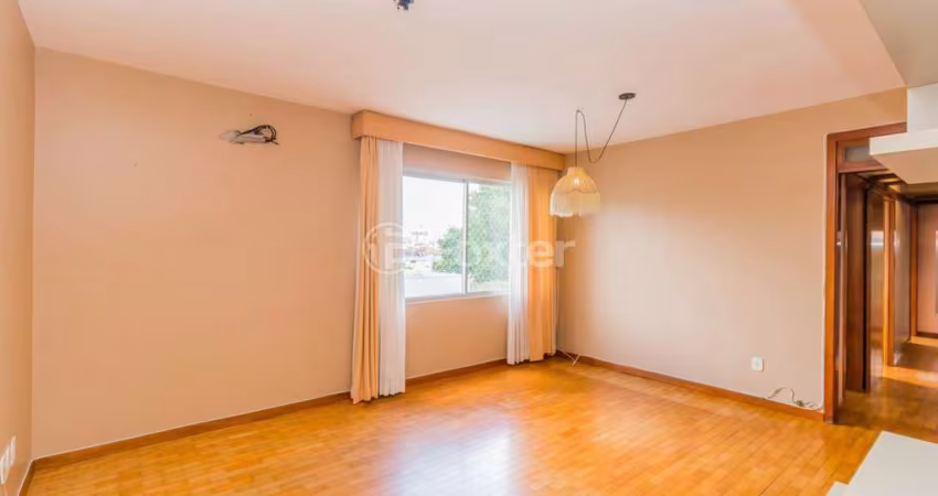 Apartamento com 3 quartos à venda na Avenida Protásio Alves, 1111, Rio Branco, Porto Alegre