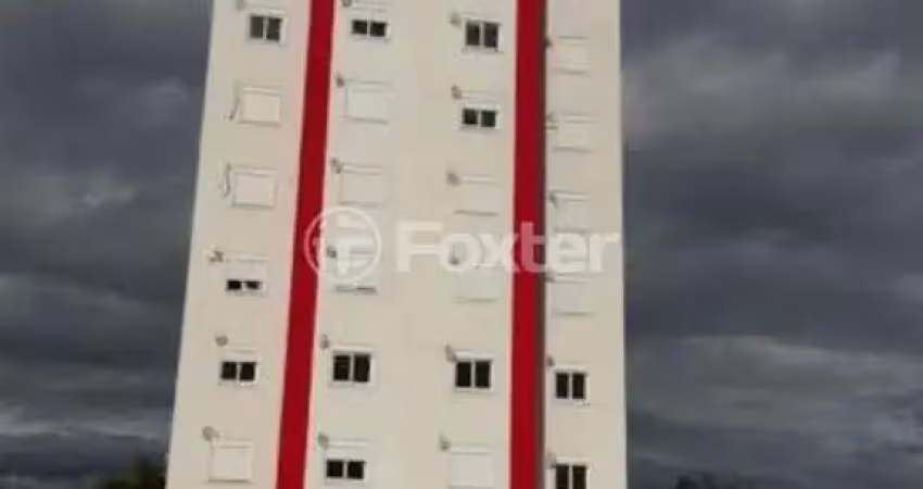 Apartamento com 3 quartos à venda na Rua Major Sezefredo, 1107, Marechal Rondon, Canoas