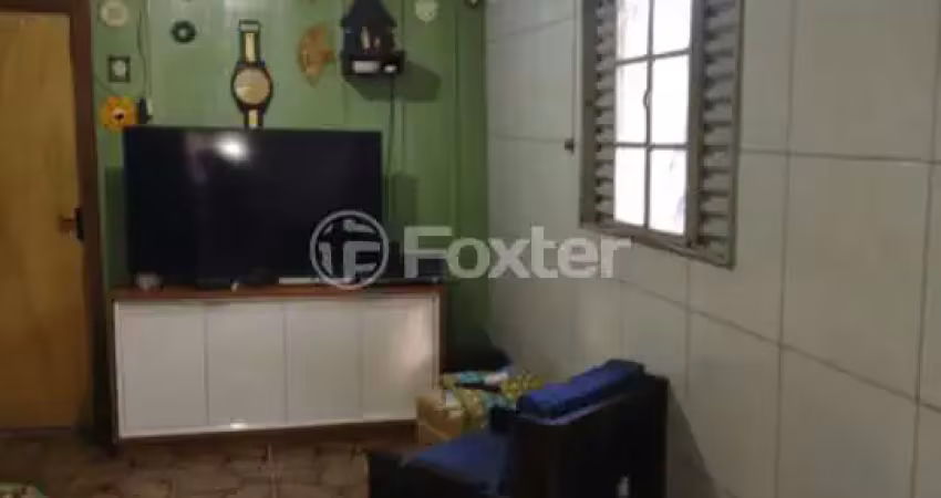 Casa com 3 quartos à venda na Rua Chico Pedro, 675, Camaquã, Porto Alegre