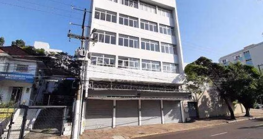 Prédio à venda na Avenida Protásio Alves, 2289, Petrópolis, Porto Alegre