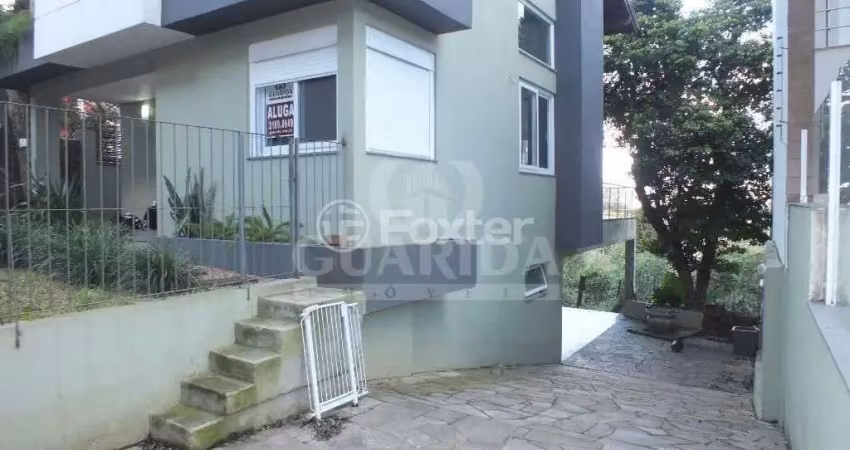 Casa com 3 quartos à venda na Rua Dea Coufal, 927, Ipanema, Porto Alegre