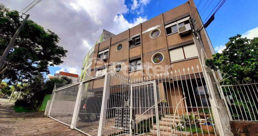 Apartamento com 2 quartos à venda na Rua Edmundo Bastian, 151, Cristo Redentor, Porto Alegre