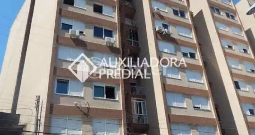 Apartamento com 1 quarto à venda na Rua João Alfredo, 312, Cidade Baixa, Porto Alegre