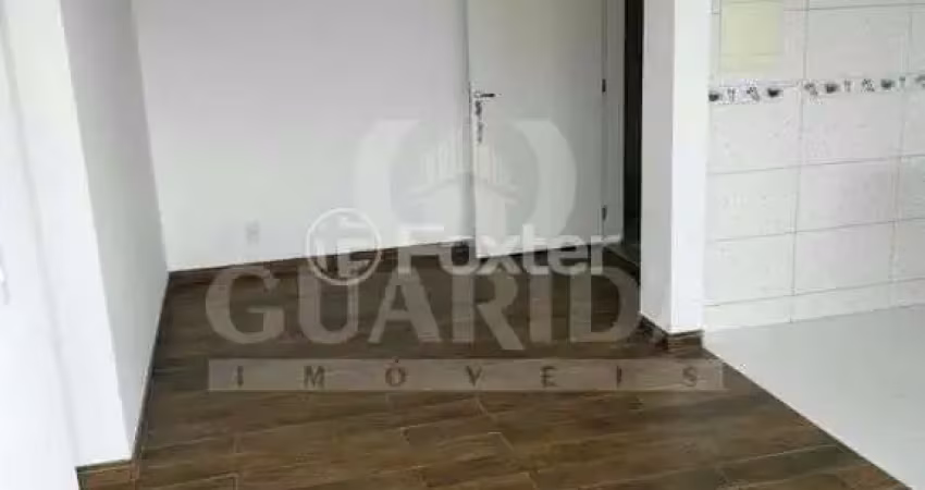 Apartamento com 2 quartos à venda na Avenida Juca Batista, 250, Ipanema, Porto Alegre
