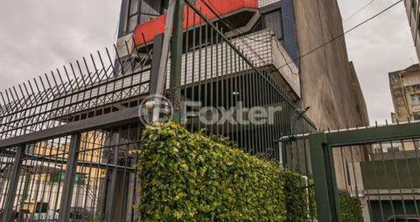 Sala comercial com 2 salas à venda na Avenida Venâncio Aires, 912, Farroupilha, Porto Alegre