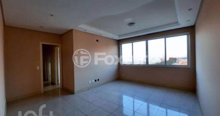 Apartamento com 3 quartos à venda na Rua Buenos Aires, 80, Jardim Botânico, Porto Alegre