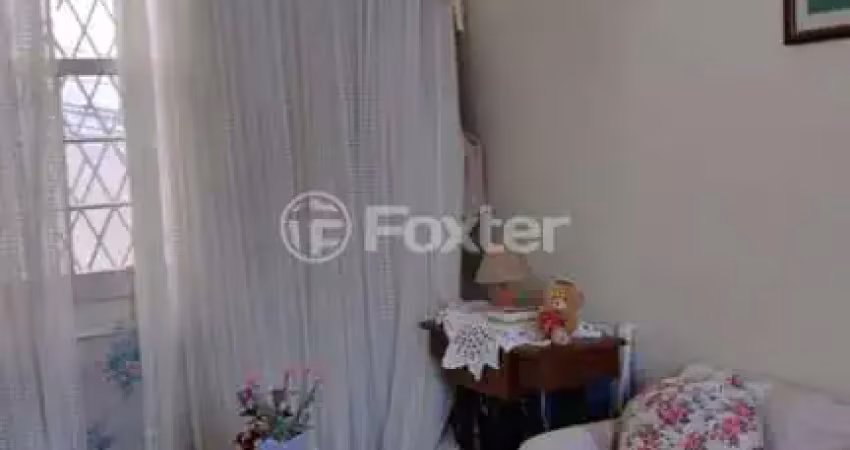 Casa com 3 quartos à venda na Rua Professor Clemente Pinto, 1230, Medianeira, Porto Alegre