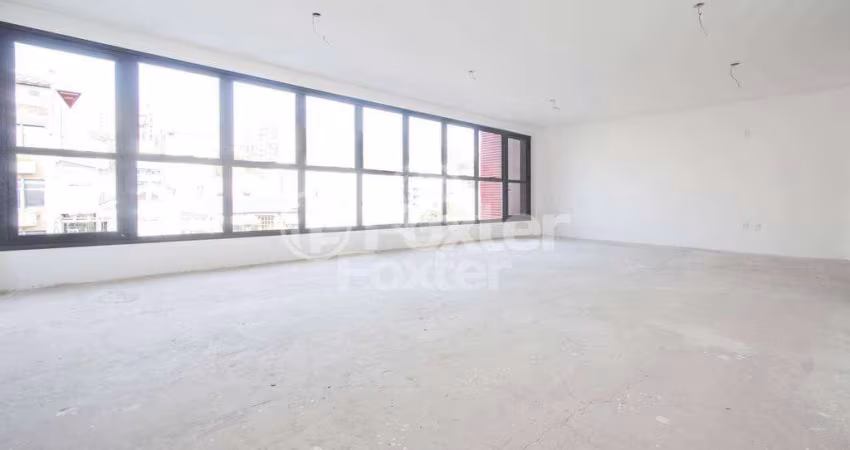 Sala comercial com 1 sala à venda na Rua Carlos Trein Filho, 45, Auxiliadora, Porto Alegre