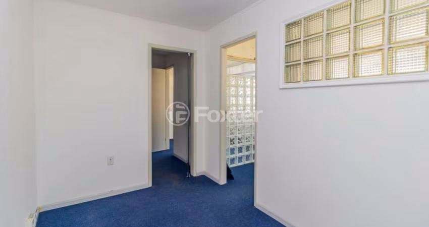 Sala comercial com 1 sala à venda na Rua Doutor Flores, 307, Centro Histórico, Porto Alegre