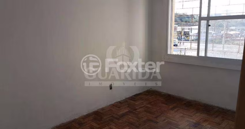 Apartamento com 2 quartos à venda na Avenida Francisco Massena Vieira, 218, Santa Tereza, Porto Alegre